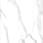 PGT 2204 Santi NB_GT Бел. 60x120 Полир.