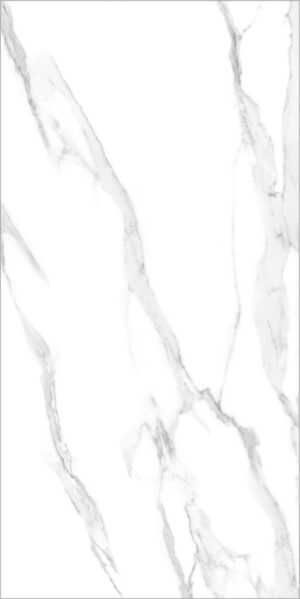 PGT 2204 Santi NB_GT Бел. 60x120 Полир.