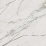 SG642820R Буонарроти белый обрезной 60х60