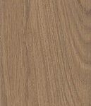 SG320800R Дистинто бежевый темный обрезной 15x60x0,9