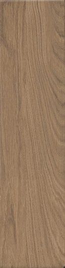 SG320800R Дистинто бежевый темный обрезной 15x60x0,9