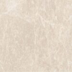 плитка стеновая Тоффи бежевый верх 01 25x40 (стандарт)