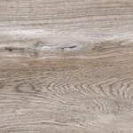GFA92WTD40R керамогранит матовый Вествуд / Westwood 200x900
