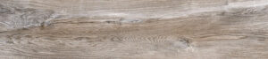 GFA92WTD40R керамогранит матовый Вествуд / Westwood 200×900
