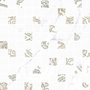 MWU30ILN04R мозаика Ilana 300×300