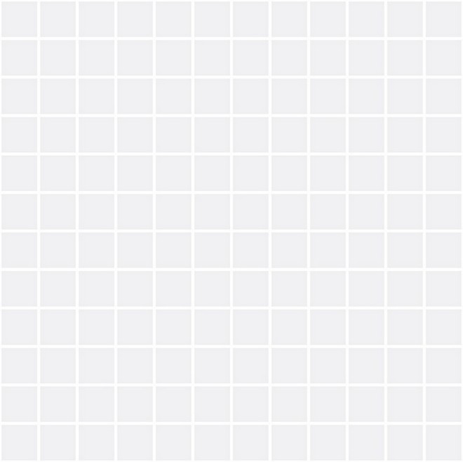 20003 Темари белая 29,8×29,8 12шт=1,066 20003 Темари белая 29,8x29,8 12шт=1,066 — изображение 1