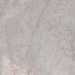 Carved River Gray Керамогранит 60х60 Карвинг