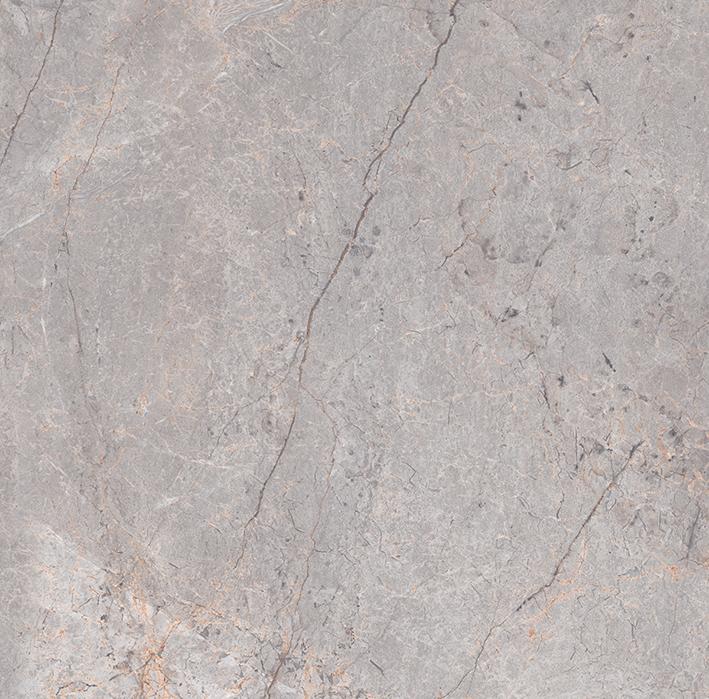 Carved River Gray Керамогранит 60х60 Карвинг Carved River Gray Керамогранит 60х60 Карвинг — изображение 1