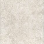 11198R Веласка бежевый светлый матовый 30*60