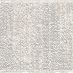 MLDA9313046R Бордюр Гренель матовый 30*7,2