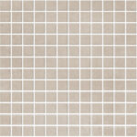 20102 Кастелло беж матовый 0,298x0,298