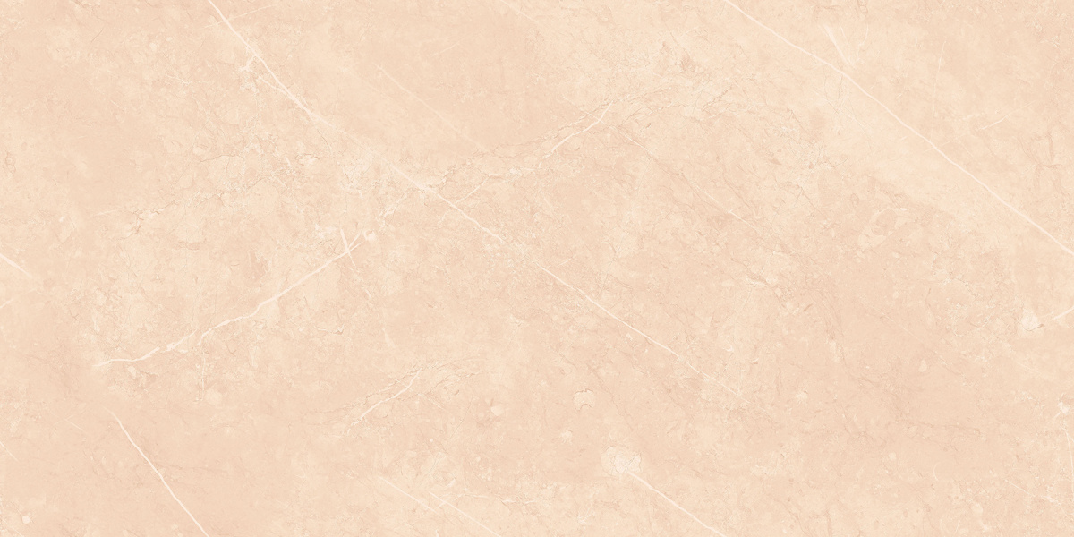 Mramor Fancy Cream Керамогранит бежевый 60х120 Полир. Mramor Fancy Cream Керамогранит бежевый 60х120 Полир. — изображение 1