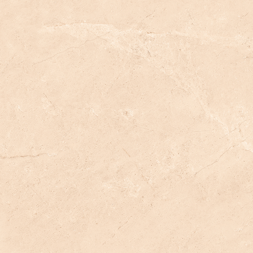 Mramor Fancy Cream Керамогранит бежевый 60х60 Полир. Mramor Fancy Cream Керамогранит бежевый 60х60 Полир. — изображение 1