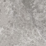 Mramor Story Grey Керамогранит серый 60х60 Полированный
