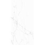 GT1206015903PDR Керамогранит Andrea_GT Белый 60x120