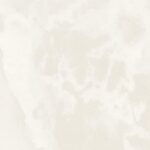 GT1206017107MDR Керамогранит Pearl_GT Жемчуг Светло-беж. 60x120