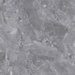 GT1206015701PSiR Керамогранит Silver_GT Серый 60x120