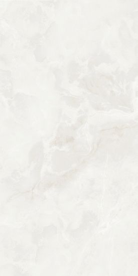 GT1206017015MDR Керамогранит Бискотти / Biscotti Серо-беж. 60×120 GT1206017015MDR Керамогранит Бискотти / Biscotti Серо-беж. 60x120 — изображение 1