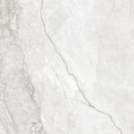 GT1206016706MDR Керамогранит Canberra_GT Канберра светло-сер. 60x120