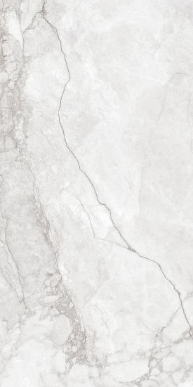 GT1206016706MDR Керамогранит Canberra_GT Канберра светло-сер. 60x120