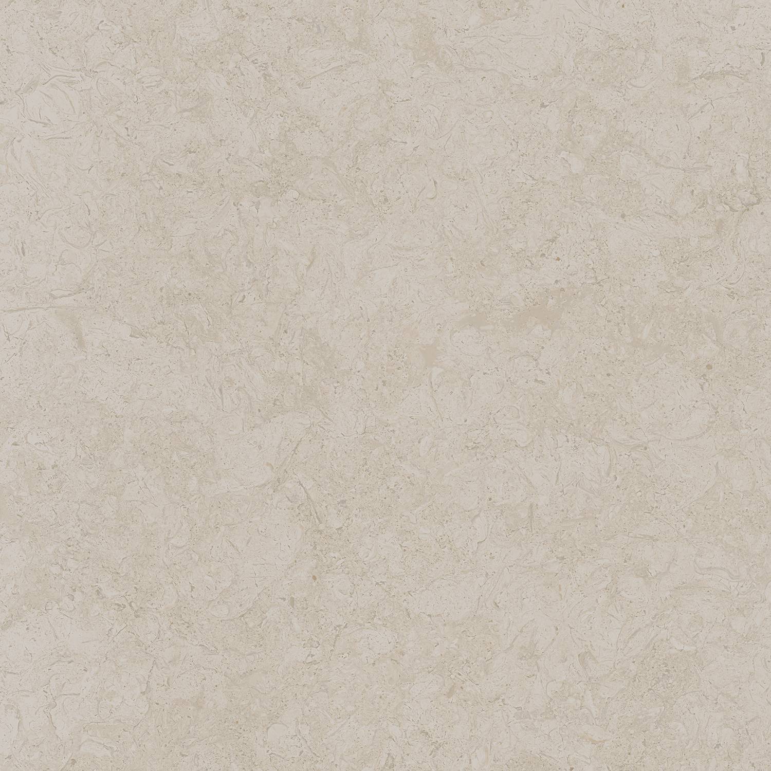 SG642720R Веласка бежевый светлый обрезной 60х60 SG642720R Веласка бежевый светлый обрезной 60х60 — изображение 1