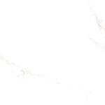 Golden Statuario Керамогранит бежевый 60x60 полиро