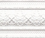 Eleganza BW0ELZ00 Бордюр 40х500 (24 )