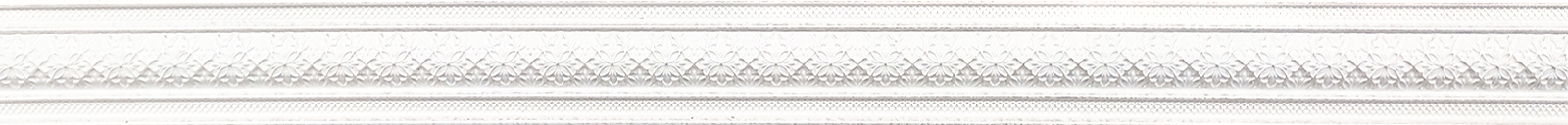 Eleganza BW0ELZ00 Бордюр 40х500 (24 ) Eleganza BW0ELZ00 Бордюр 40х500 (24 ) — изображение 1