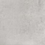 Betonhome Light Grey Керамогранит св-сер 60х60
