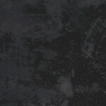 Antre Black WT9ANR99 Плитка настенная 249x500 (10)
