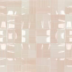 Twist Beige WT9TWS11 Плитка настенная 249x500(11 ш