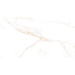TWU11DEA004 Dea 200x600(15 шт)