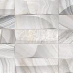 TWU12RLA14R плитка облицовочная рельефная Риола / Riola 246*740 (7 шт)