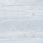 Wood Sky WT9WOD03 Плитка настенная 249x500(10 ш)