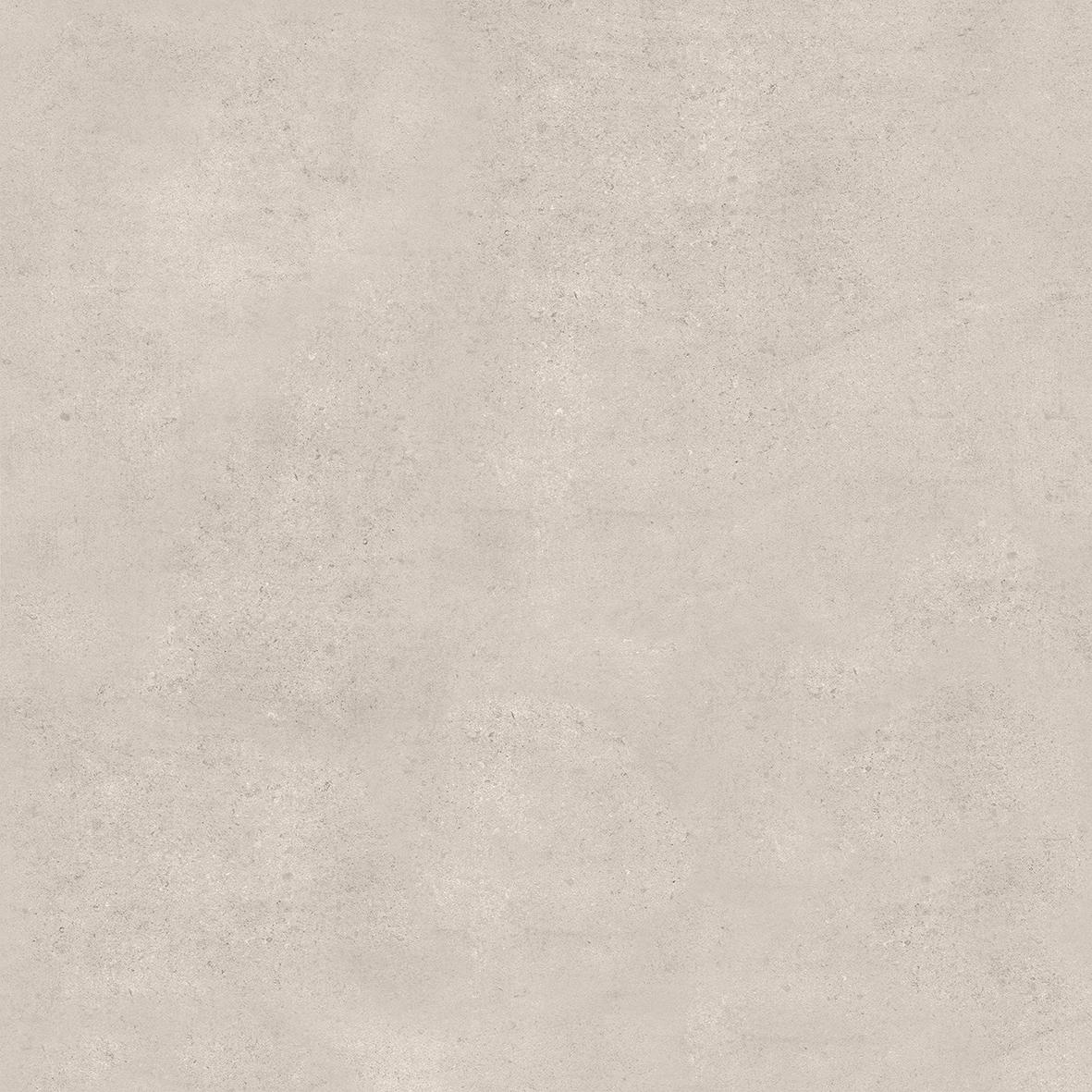 Spectra Bianco Керамогранит 80х80 Лаппатированный Spectra Bianco Керамогранит 80х80 Лаппатированный — изображение 1