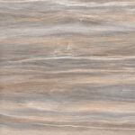 Керамогранит Esprit Wood 41x41