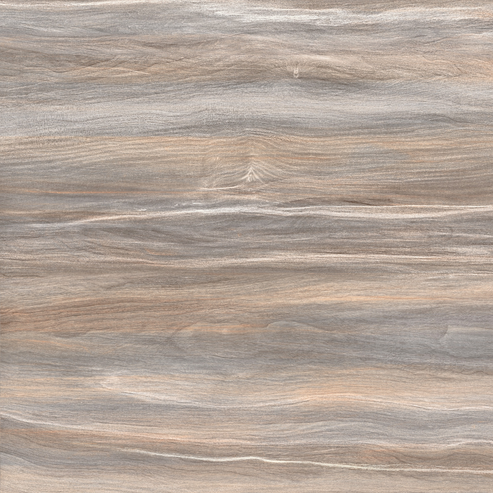 Керамогранит Esprit Wood 41×41 Керамогранит Esprit Wood 41x41 — изображение 1