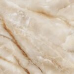 6060ORO11P Оникс Роял Латте / Onyx Royal Latte Керамогранит полированный 600x600 (4 шт в уп/57,60 м