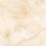 6060MOS21P Мунстоун Голд / Moonstone Gold Керамогранит полированный 600x600 (4 шт в уп/57,60 м в пал