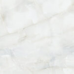 6060MOS11P Мунстоун / Moonstone Керамогранит полированный 600x600 (4 шт в уп/57,60 м в пал)