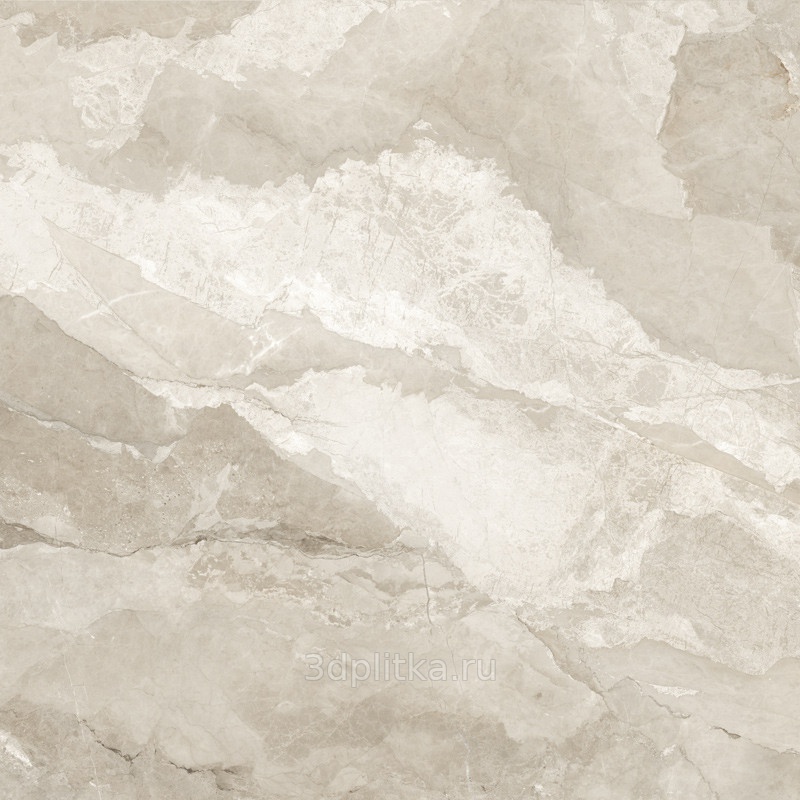 Люкс коричневый /6060LBR11P Luxury Brown Керамогранит полированный 600×600 Люкс коричневый /6060LBR11P Luxury Brown Керамогранит полированный 600x600 — изображение 1