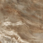 6060CLU21P Columbia Sand Керамогранит полированный 600x600