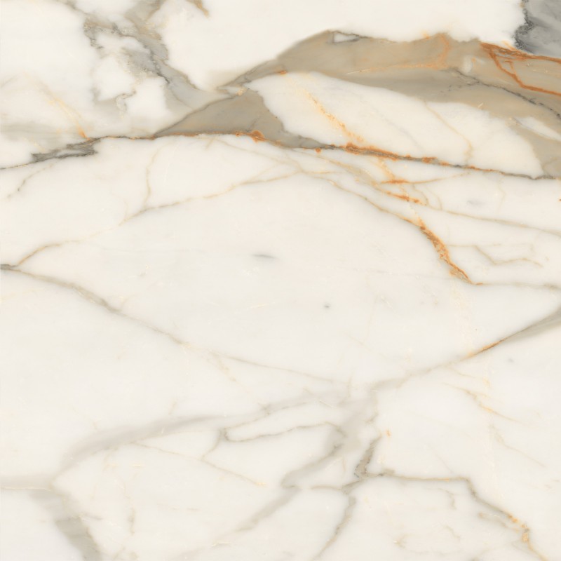 6060CBO55P Калакатта Борджини/Calacatta Borghini Керамогранит полированный 600×600 6060CBO55P Калакатта Борджини/Calacatta Borghini Керамогранит полированный 600x600 — изображение 1