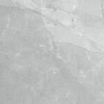 6060AMB15P Armani Marble Gray Керамогранит полированный 600x600
