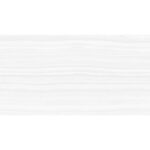 TWA11BTQ007 плитка облицовочная Бутик / Boutique 200*600 (16 шт)