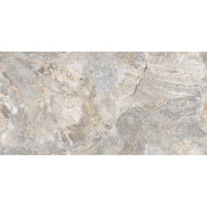Вела Блу Керамогранит 60×120 полиров.