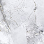 Фрост Шэдоу / Frost Shadow WT15FRR15R Плитка настенная 246*740 (7 шт)