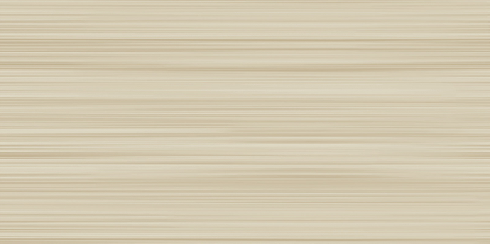 TWU09RLX404 плитка облицовочная Релакс / Relax 249*500 (12 шт) TWU09RLX404 плитка облицовочная Релакс / Relax 249*500 (12 шт) — изображение 1