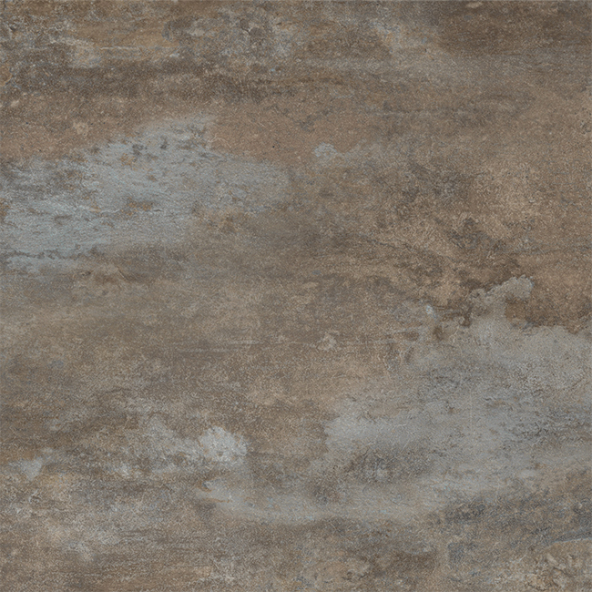 Центро медный / Centro Copper D60219M Керамогранит матовый карвинг 600×600 Центро медный / Centro Copper D60219M Керамогранит матовый карвинг 600x600 — изображение 1