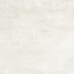 D60218M Centro Crema D60218M Керамогранит матовый карвинг 600x600